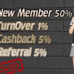 Wowbet onlayn sport va futbolga pul tikishni taklif qiladi.