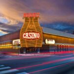 JeetCity Gambling enterprise Review 2026 Greeting Added bonus & Discount coupons