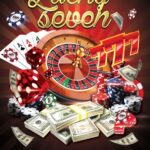 LotoClub казино Казахстан играть онлайн в Лото Клуб, бонусы и слоты