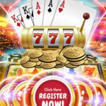 JeetCity Local casino Comment 2025- Your path So you can Earn Big!