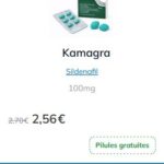 Acheter Kamagra Jelly en Toute Sécurité : Guide Complet par le Dr. Jean Dupont