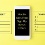 На сайте Авиасейлс можно найти недорогие авиабилеты для покупки в интернете.