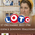 Вау Музыкальное лото  Поют мужчины. Русское 14 марта 2026, Москва