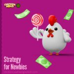 Het Chiken Road Casino: Speel Het Populaire Gokspel Online