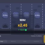 Descoperă Secretele Războiului Păsărilor: Jocul Iubit în România