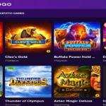 В казино 1XBet можно сыграть в игру Авиатор.