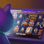 Способы получения и использования бонуса 1xBet при регистрации для участников 1хБет.