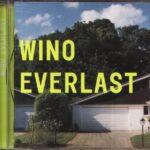 WinoCasino Prize Games – En Recension för Svenska Spelare