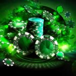 100% Welcome Extra, one hundred Free Revolves