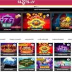 Better Ports to experience On line for real Currency Guide February 2026