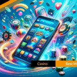 Better Gambling enterprise Incentives On the You S. in the 2026 Best Invited Offers For brand new People