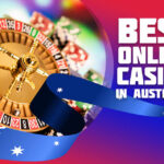 Máquinas puerilidade Slots dado que outros Jogos infantilidade Cassino Jogue Online Então