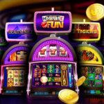 Betsala Casino Online: Juegos Económicos Conveniente