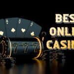 CasinoEspanol com: El Guía acerca de Castellano acerca del Casino En internet
