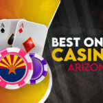 100 percent free Gambling games One Shell out Real money Without Put