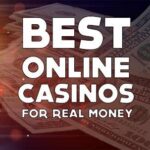 Jeetcity Casino Opinion 2026: Quick Winnings and you can Genuine Benefits Saúde e Segurança do Trabalho LTDA