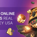 Gamble On the internet in australia