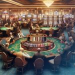 Os Melhores Açâo sem Depósito criancice Portugal sobre 2026