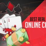 Η καρδιά των δικών σας ιστοσελίδων