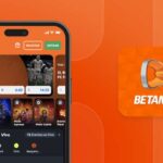 Betano Casino así­ como Deportes Aplicaciones sobre Google Play