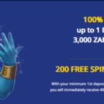 Акции, промокоды и фрибеты 1хБет на 2025 год.