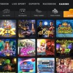 77 Local casino Discounts February 2026 Latest Free Revolves