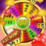 Certified Mobile App