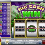 Beste Online Casino i Norge 2024