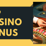 ten quickest detachment web based casinos inside the Ontario to possess 2025