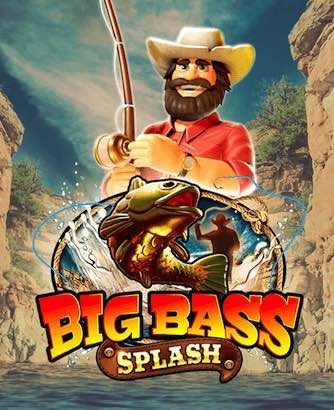 Big Bass Splash Slot: Eine Unterhaltende Spielautomaten Erfahrung in Deutschland in Germany Big Bass Splash Slot: Eine Unterhaltende Spielautomaten Erfahrung in Deutschland in Germany