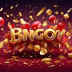 Η Κινητική Εμπειρία στο Nine Casino