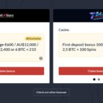 Мелбет в Украине Melbet букмекерская контора: БК Мелбет отзывы