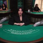 O'zbekistondagi rasmiy Wowbet veb-sayti slotlar, garovlar va jekpotlarni taklif etadi.