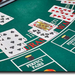 Florida Web based casinos 2026: Greatest Sweepstakes Websites to own Judge, Real-Honor Gamble