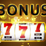 10 Utan svensk perso koncession Casinoguide!