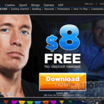 В марте 2026 года Мелбет предлагает фрибеты за регистрацию: узнавайте, как их получить, отыграть и вывести средства.