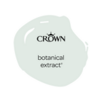 Better Online game, Quick Earnings & VIP Advantages