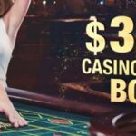 Фрибет Мелбет за регистрацию на сегодня 2026 Тем не менее (условия для отыгрыша бонусов у букмекера довольно сложные), и они подходят не всем игрокам.