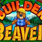 Melbet промокод 2026: BCVIP Мелбет бонус: 520$