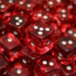 Depositi Veloce e Sicuri su Bahnhof