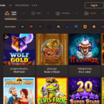 Условия — касающиеся партнерской программы MELBET.