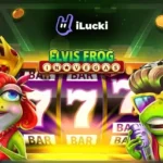 Топовые букмекерские конторы для онлайн-ставок на спорт в 2025 году.