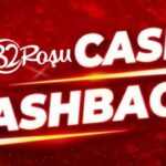 Joc online astăzi ce bani reali și crezare