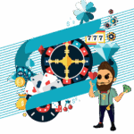 Мелбет зеркало рабочее сегодня: актуальный обзор и проверенные способы доступа علامه alamh