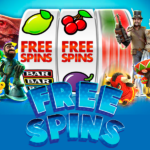 MoonWin Casino Subscription