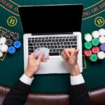 Διαχείριση Καταθέσεων στο Casinoly καζίνο