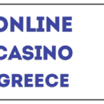 Δραστηριότητες και επιχειρήσεις τυχερών παιχνιδιών Bassbet Πλήρεις πληροφορίες για σχόλια και χαιρετισμούς