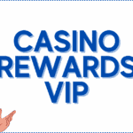 Install Gambling enterprise Software to own Ios and android