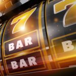 Tropicana On-line casino Bonus, Game & Provides