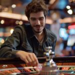 Служба підтримки Betking казино: повний огляд